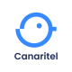 Canaritel