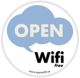 OpenWiFi