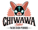 Chiwawa